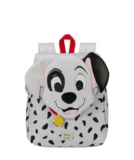 SAMSONITE HAPPY SAMMIES DISNEY Mochila - Mochilas Escuela & Tiempo Libre