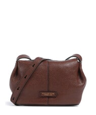 THE BRIDGE MARISA Bolso de hombro BROWN - Bolsos Mujer - 1