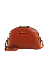 THE BRIDGE MAGDA Bolso de hombro - Bolsos Mujer