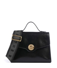 THE BRIDGE IRENE Bolso de hombro, en piel - Bolsos Mujer