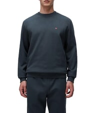 NAPAPIJRI BALIS CREW 1 Sudadera con cuello redondo - Sudaderas
