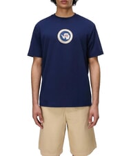 NAPAPIJRI S-PHOS SS Camiseta de manga corta - camiseta