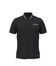 NAPAPIJRI E-MURLO Polo de algod&oacute;n - camisa polo