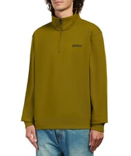 NAPAPIJRI B-SMALL BOX HZ  - Sudaderas