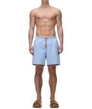 NAPAPIJRI VEREL Traje de ba&ntilde;o c&aacute;mara blanda - Trajes de ba&ntilde;o - 1
