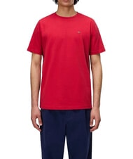 NAPAPIJRI SALIS Camiseta de algod&oacute;n - camiseta