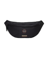 NAPAPIJRI H-VOYAGE WB Bolsa grande - Ri&ntilde;oneras