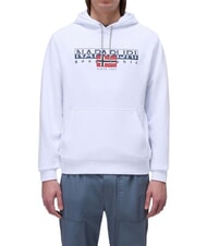 NAPAPIJRI B-AYLMER Sudadera - Sudaderas