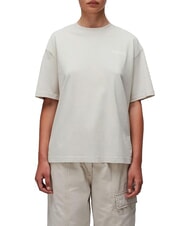 NAPAPIJRI S-BISE SS Camiseta de manga corta - camiseta