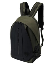 BLAUER ENDURANCE Mochila NEGRO - Mochilas Escuela & Tiempo Libre - 1