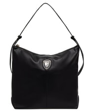 BLAUER WHITNEY Bolso de hombro - Bolsos Mujer