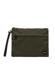 BLAUER ESSENTIAL Bolso de mano con pu&ntilde;o - Bolsos Mujer
