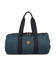 TIMBERLAND TIMBERPACK bolsa de gimnasio tejas verdes - Bolsas de viaje - 1
