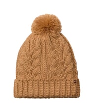 TIMBERLAND CABLE Sombrero bota de trigo ligera - Sombreros - 1