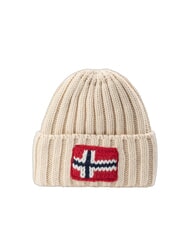NAPAPIJRI F-SEMIURY sombrero con pu&ntilde;o - Sombreros