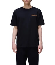 NAPAPIJRI S-ELIOR SS Camiseta de manga corta - camiseta