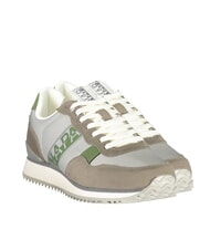 NAPAPIJRI S6COSMOS01 Zapatillas - Zapatos Hombre