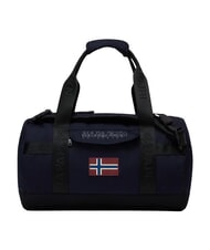 NAPAPIJRI BERING bolsa de gimnasio blu marine - Bolsas de viaje - 1