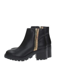 ALVIERO MARTINI PRIMA CLASSE GEO Bot&iacute;n de tobillo, piel mixta - Zapatos Mujer