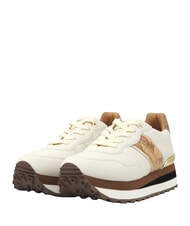 ALVIERO MARTINI PRIMA CLASSE GEO Zapatillas - Zapatos Mujer