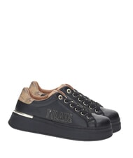 ALVIERO MARTINI PRIMA CLASSE GEO Zapatillas - Zapatos Mujer