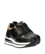 ALVIERO MARTINI PRIMA CLASSE GEO Zapatillas - Zapatos Mujer
