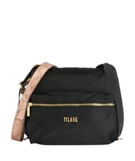 ALVIERO MARTINI PRIMA CLASSE NYLON METAVERSE Bolso de hombro - Bolsos Mujer