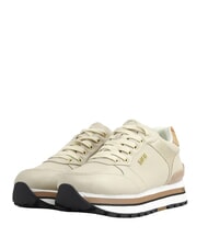 ALVIERO MARTINI PRIMA CLASSE GEO Zapatillas - Zapatos Mujer
