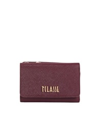 ALVIERO MARTINI PRIMA CLASSE WEST CITY Cartera mediana borgo&ntilde;a - Carteras Mujer - 1