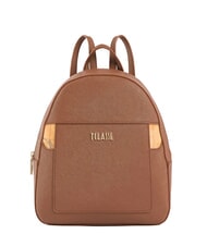 ALVIERO MARTINI PRIMA CLASSE WEST CITY Mochila - Bolsos Mujer