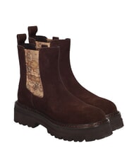 ALVIERO MARTINI PRIMA CLASSE GEO Botines con tac&oacute;n de 5 cm - Zapatos Mujer