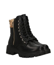 ALVIERO MARTINI PRIMA CLASSE GEO Botines con tac&oacute;n de 4 cm - Zapatos Mujer