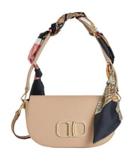 ALVIERO MARTINI PRIMA CLASSE FOULARD VIBE Bolso de hombro con correa para el hombro. - Bolsos Mujer