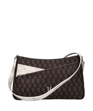 ALVIERO MARTINI PRIMA CLASSE HIGH MONOGRAM GEO Bolso de hombro - Bolsos Mujer