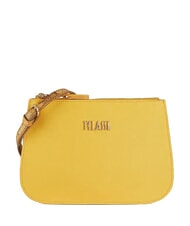 ALVIERO MARTINI PRIMA CLASSE JAVA CITY Bolso de mano con correa para el hombro - Bolsos Mujer