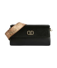 ALVIERO MARTINI PRIMA CLASSE GEO SUMMER FEELING Bolso de hombro de piel - Bolsos Mujer