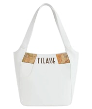 ALVIERO MARTINI PRIMA CLASSE GEO MIRAGE Bolso de hombro - Bolsos Mujer