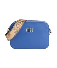 ALVIERO MARTINI PRIMA CLASSE GEO SUMMER FEELING Minibolso de hombro, de piel. - Bolsos Mujer