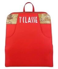 ALVIERO MARTINI PRIMA CLASSE GEO MIRAGE Mochila - Bolsos Mujer