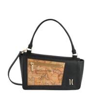 ALVIERO MARTINI PRIMA CLASSE GEO PAGODA Bolso de hombro con correa para el hombro. - Bolsos Mujer