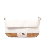 ALVIERO MARTINI PRIMA CLASSE GEO MIRAGE Bolso de hombro - Bolsos Mujer