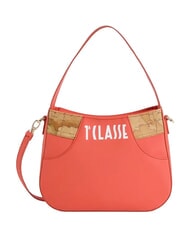 ALVIERO MARTINI PRIMA CLASSE GEO MIRAGE Bolso de hombro con correa para el hombro. - Bolsos Mujer