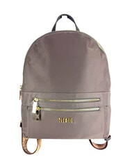 ALVIERO MARTINI PRIMA CLASSE WHISPER NYLON Mochila roca - Bolsos Mujer - 1