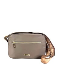 ALVIERO MARTINI PRIMA CLASSE WHISPER NYLON Bolso de hombro roca - Bolsos Mujer - 1