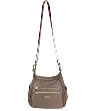 ALVIERO MARTINI PRIMA CLASSE WHISPER NYLON Bolsa de transporte triple roca - Bolsos Mujer - 1