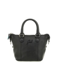 GABS G2 Micro Hand Shopper - Bolsos Mujer
