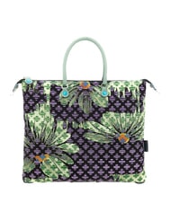GABS G3 Bolso - Bolsos Mujer