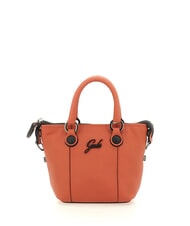 GABS G2 Bolso de mano peque&ntilde;o - Bolsos Mujer