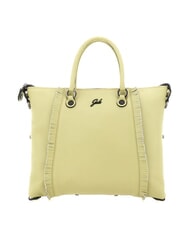 GABS BELLONA SUPER  - Bolsos Mujer