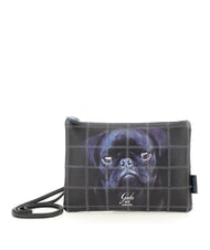 GABS BEYONCE Bolso de hombro - Bolsos Mujer